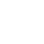 Clique para aceder ao perfil do TikTok